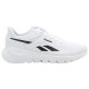 Reebok Split Flex